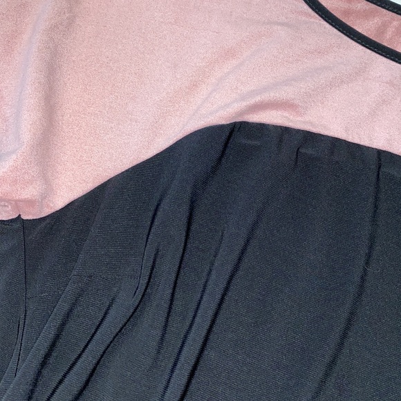 Shirt - Picture 2 of 2